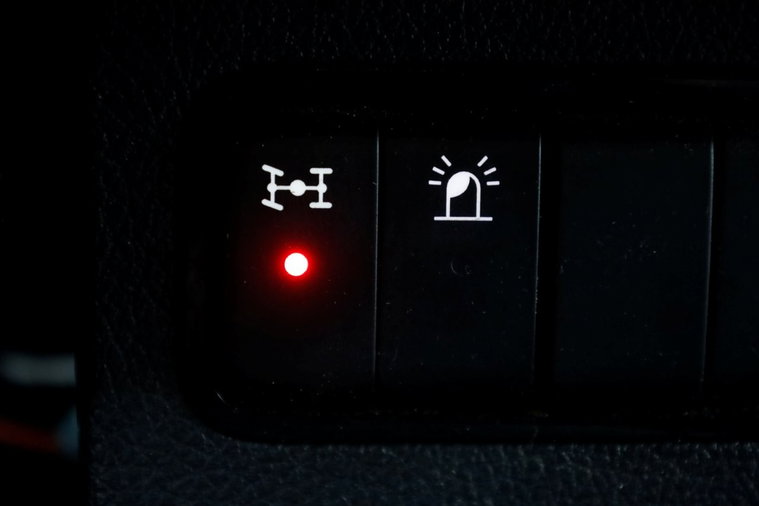 Vehicle Image 22