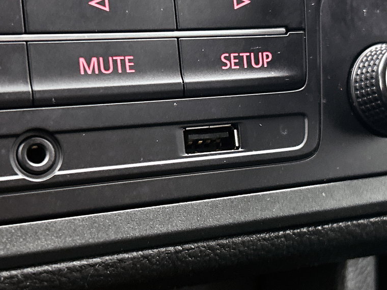 Vehicle Image 27