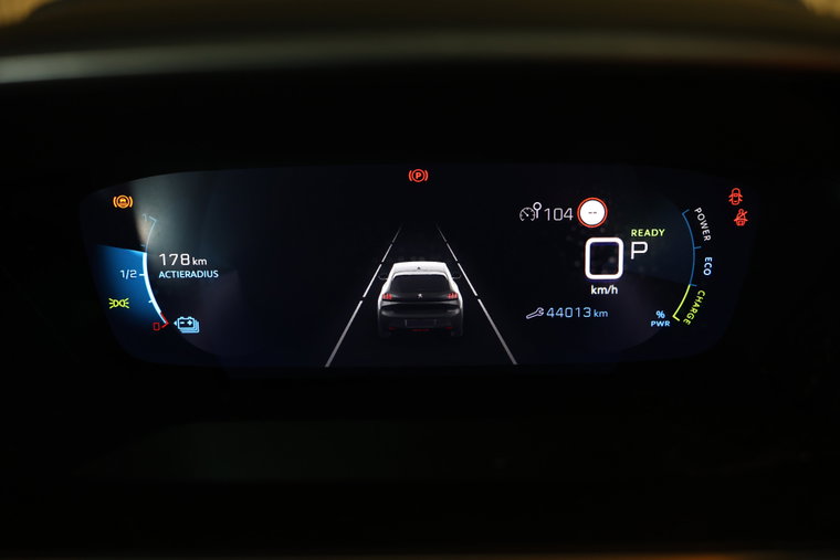 Vehicle Image 20