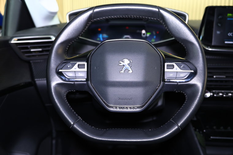 Vehicle Image 34