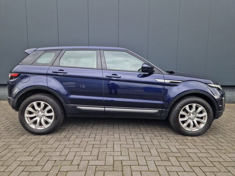 Vehicle Image 28