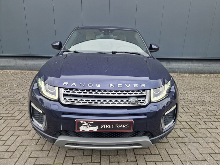 Vehicle Image 29
