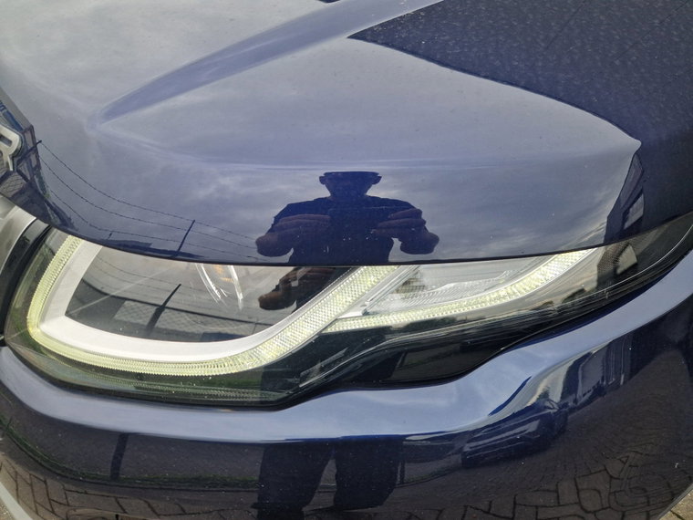 Vehicle Image 31