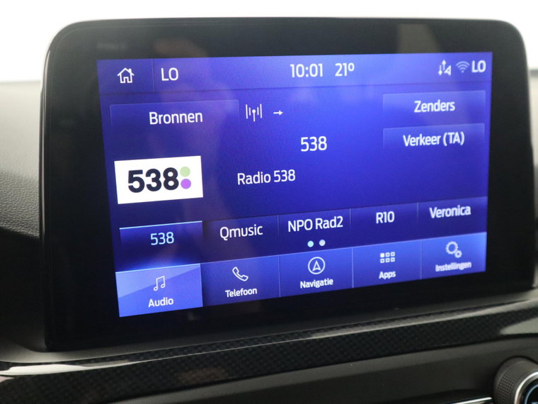 Vehicle Image 13