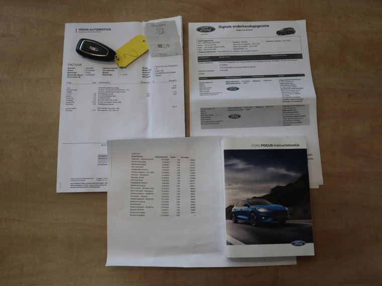 Vehicle Image 40