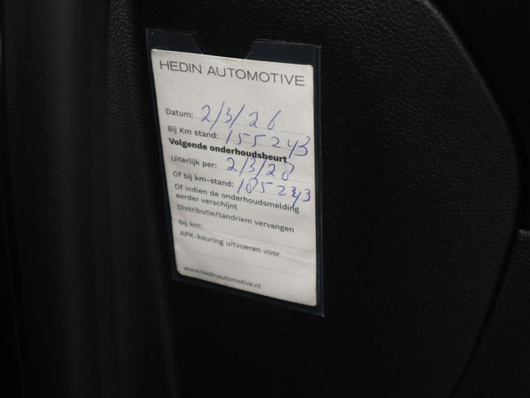 Vehicle Image 41
