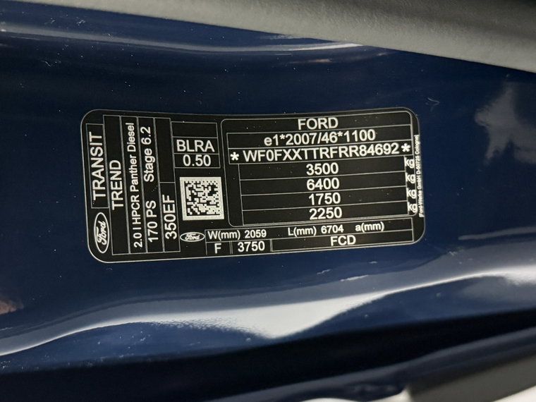 Vehicle Image 25