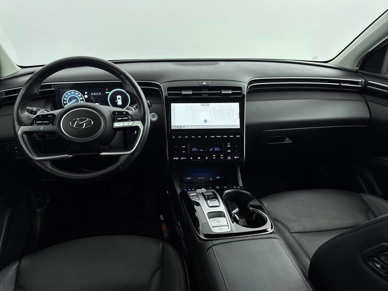Vehicle Image 20