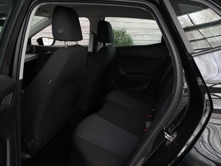 Vehicle Image 35