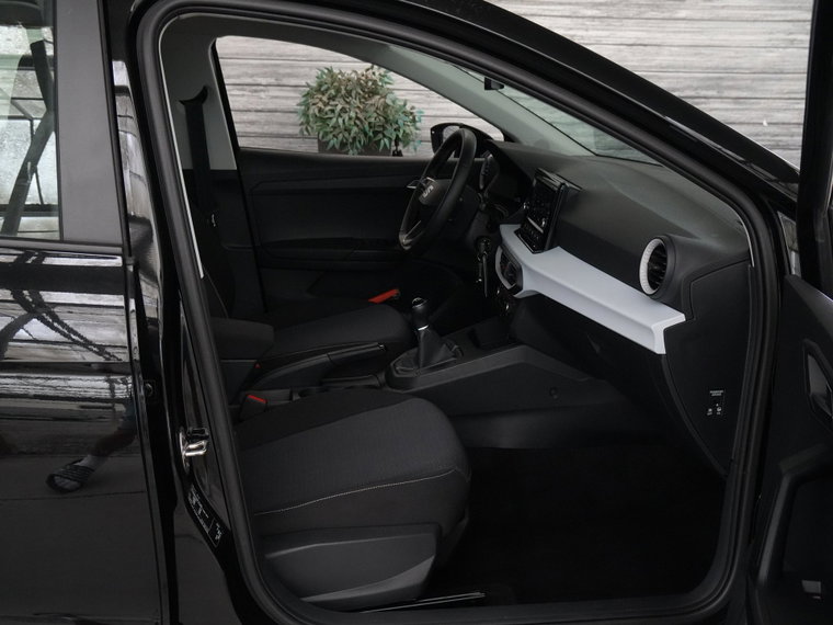 Vehicle Image 39