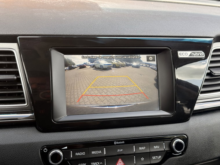 Vehicle Image 28