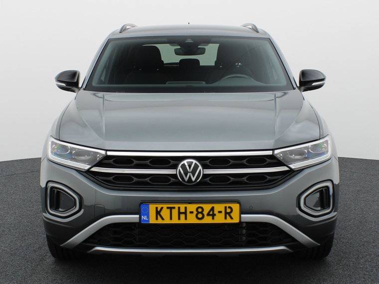 Vehicle Image 39