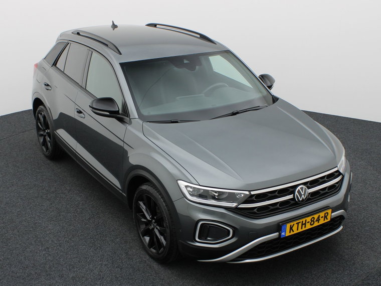 Vehicle Image 41
