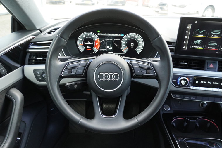 Vehicle Image 30