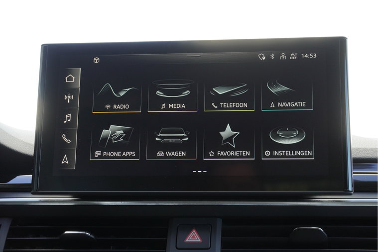 Vehicle Image 33