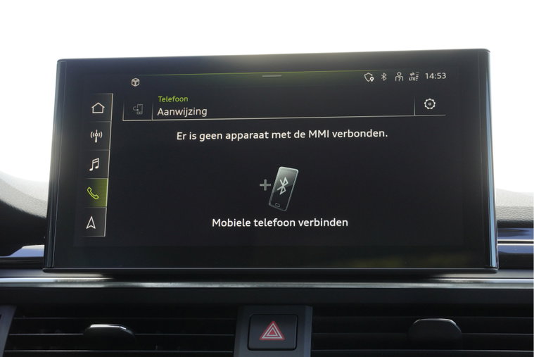 Vehicle Image 35