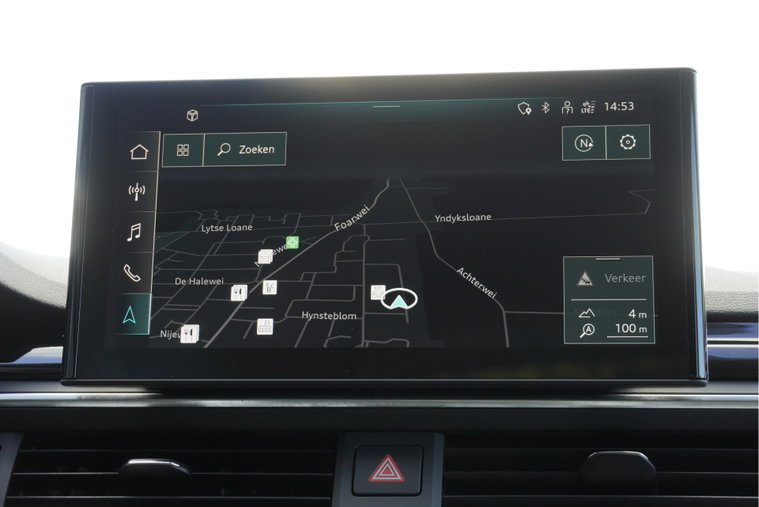 Vehicle Image 36