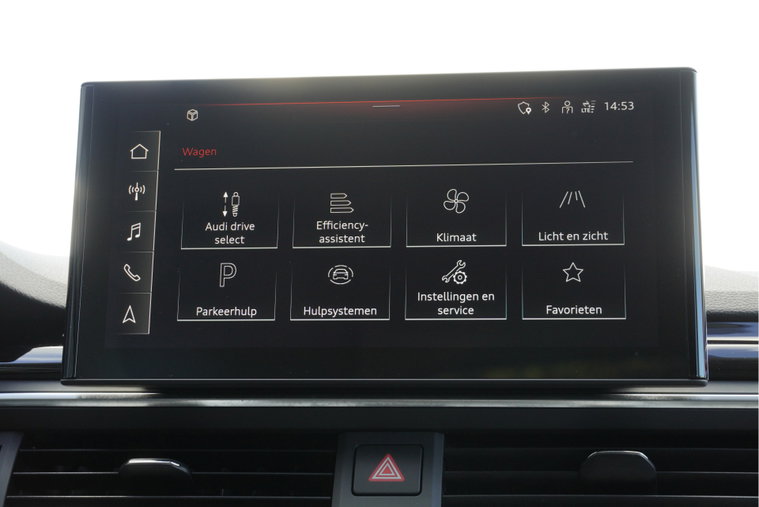 Vehicle Image 37