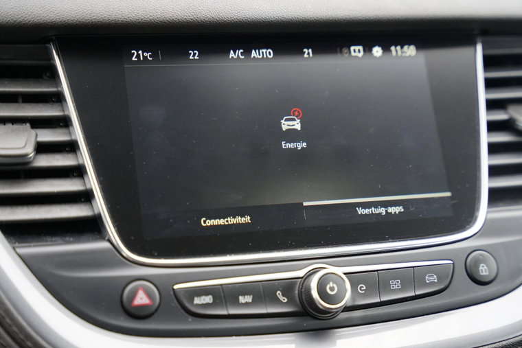 Vehicle Image 16