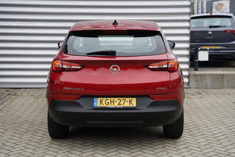 Vehicle Image 23
