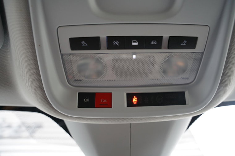 Vehicle Image 36