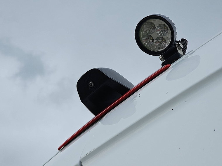 Vehicle Image 17