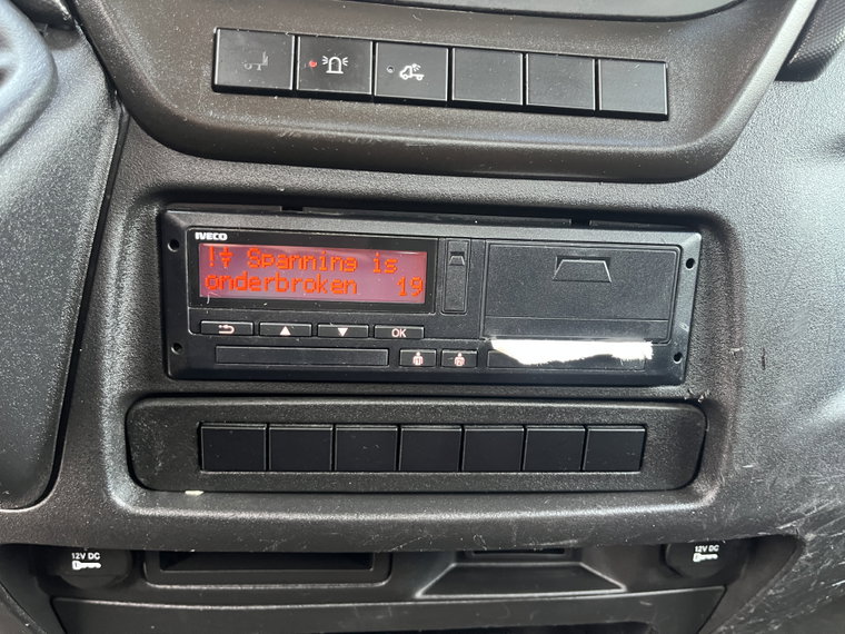 Vehicle Image 29