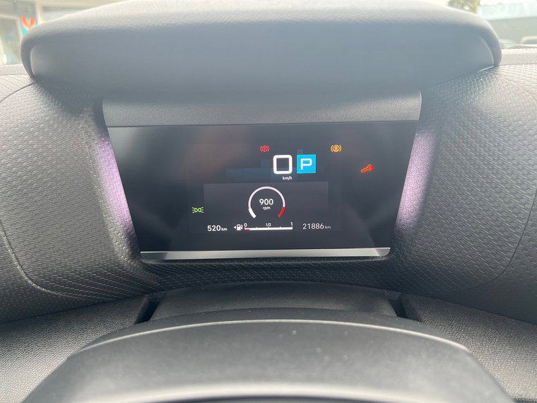 Vehicle Image 17