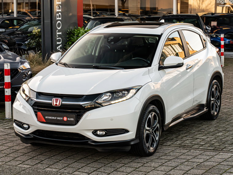 Vehicle Image 20