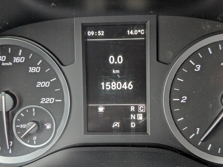 Vehicle Image 18