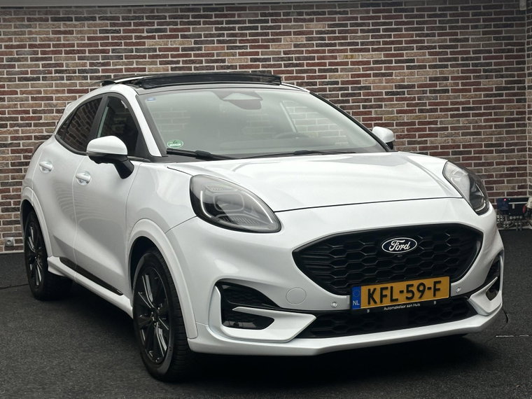 Vehicle Image 31