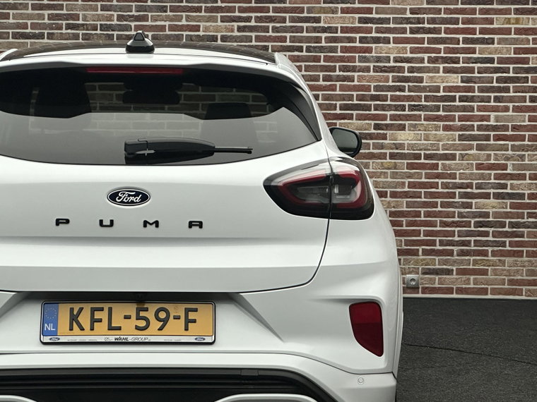 Vehicle Image 34