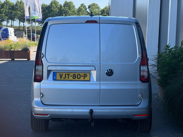 Vehicle Image 27