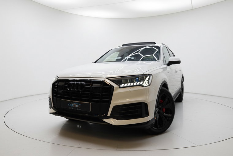 Vehicle Image 30