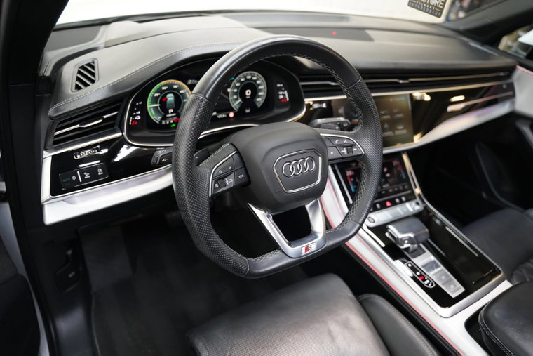 Vehicle Image 36