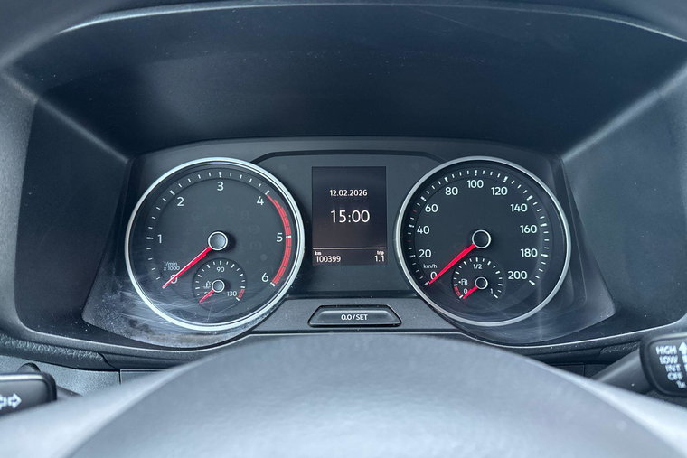 Vehicle Image 22