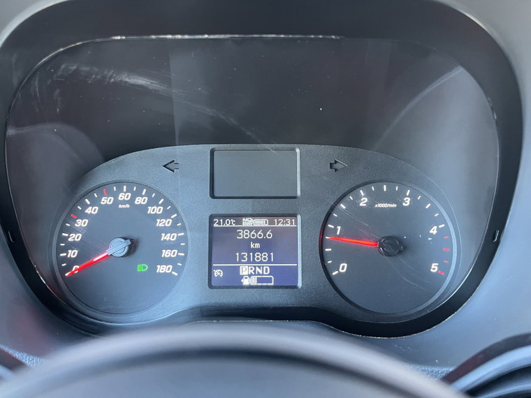Vehicle Image 12