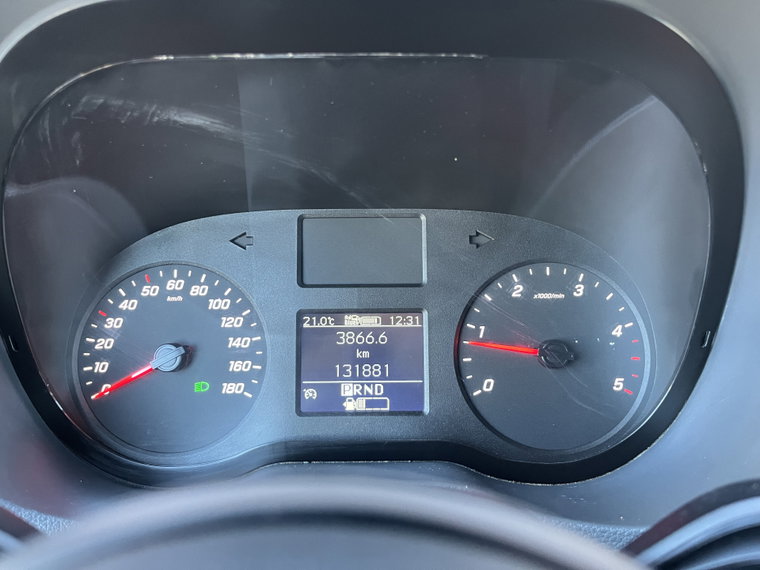 Vehicle Image 36
