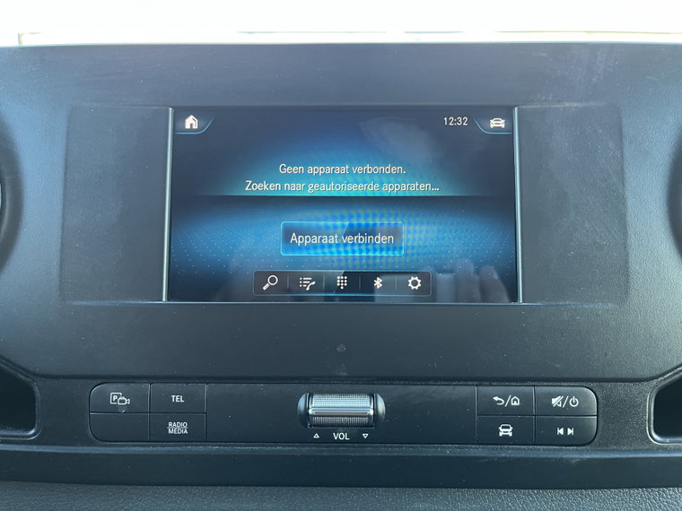 Vehicle Image 39