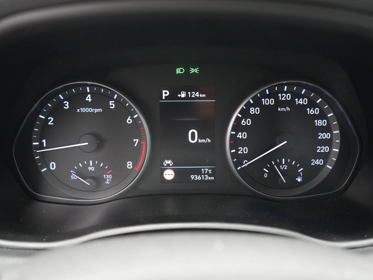 Vehicle Image 35