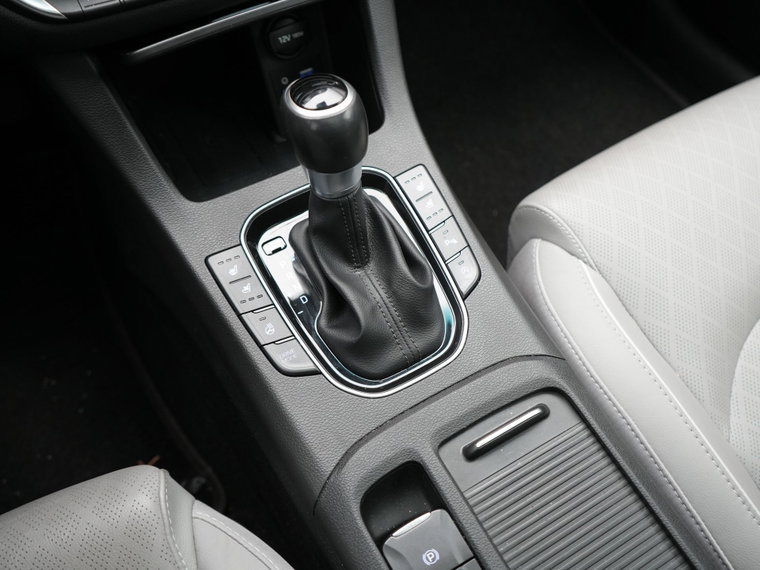 Vehicle Image 37