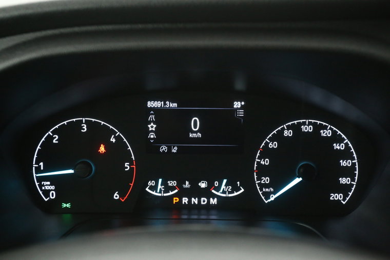 Vehicle Image 13