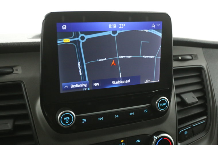 Vehicle Image 17
