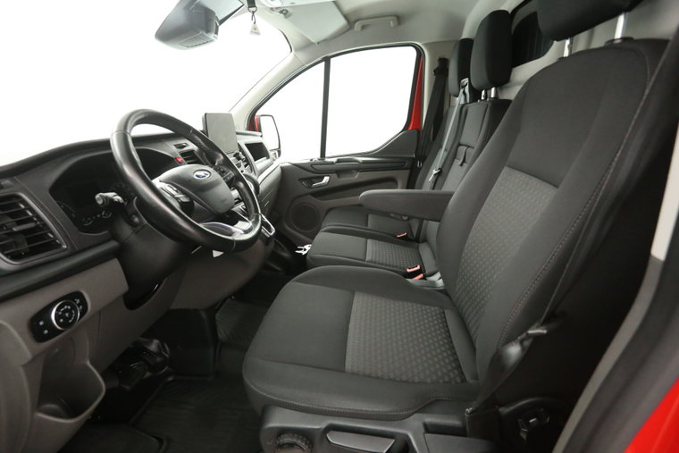 Vehicle Image 22