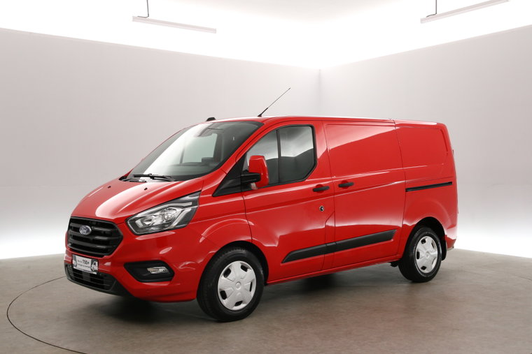 Vehicle Image 8