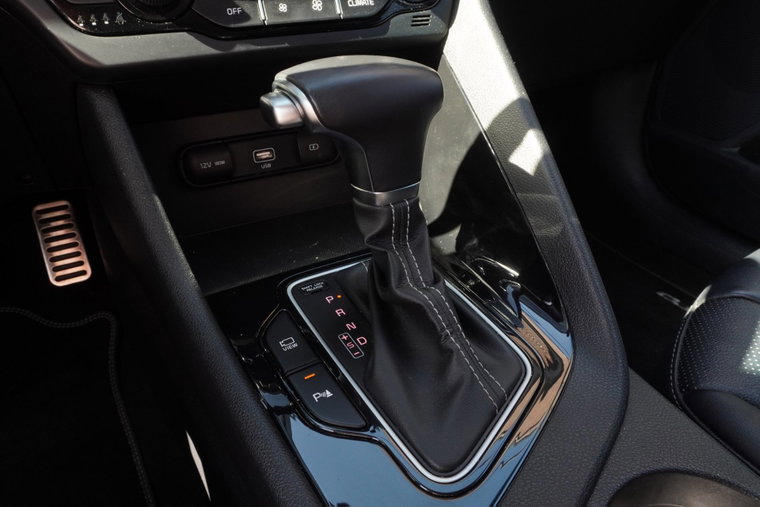 Vehicle Image 17