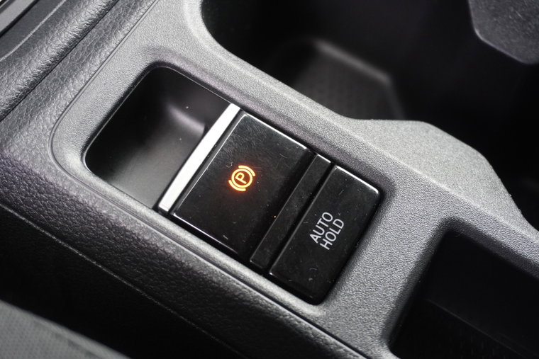 Vehicle Image 40