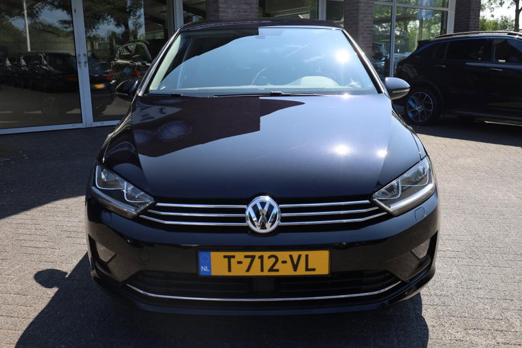 Vehicle Image 39
