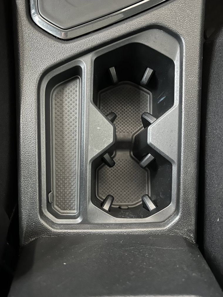 Vehicle Image 39