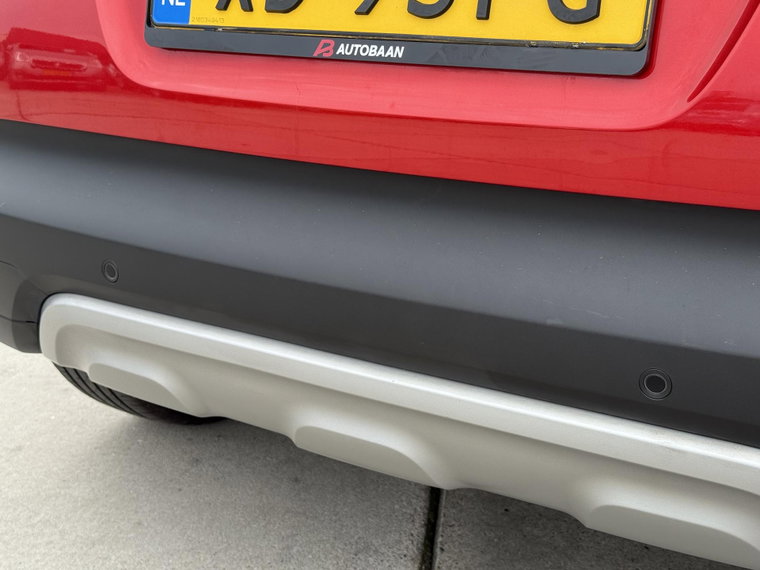 Vehicle Image 33